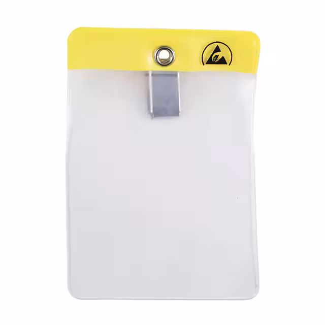 35009 MENDA/EasyBraid  Accessories